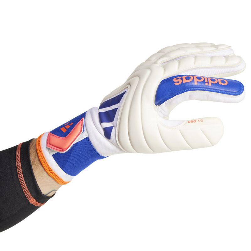 Adidas Copa GL LGE IX3832 gloves Accessories/Gloves Adidas