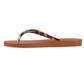 Ipanema Anat Connect W 83475-AJ406 Flip-Flops Footwear/Lifestyle/Ipanema Your Sports Performance