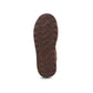 BearPaw Shorty W 2860W-210 Shoes Footwear/Outdoor/BearPaw Your Sports Performance