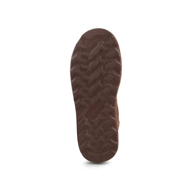 BearPaw Shorty W 2860W-210 Shoes Footwear/Outdoor/BearPaw Your Sports Performance