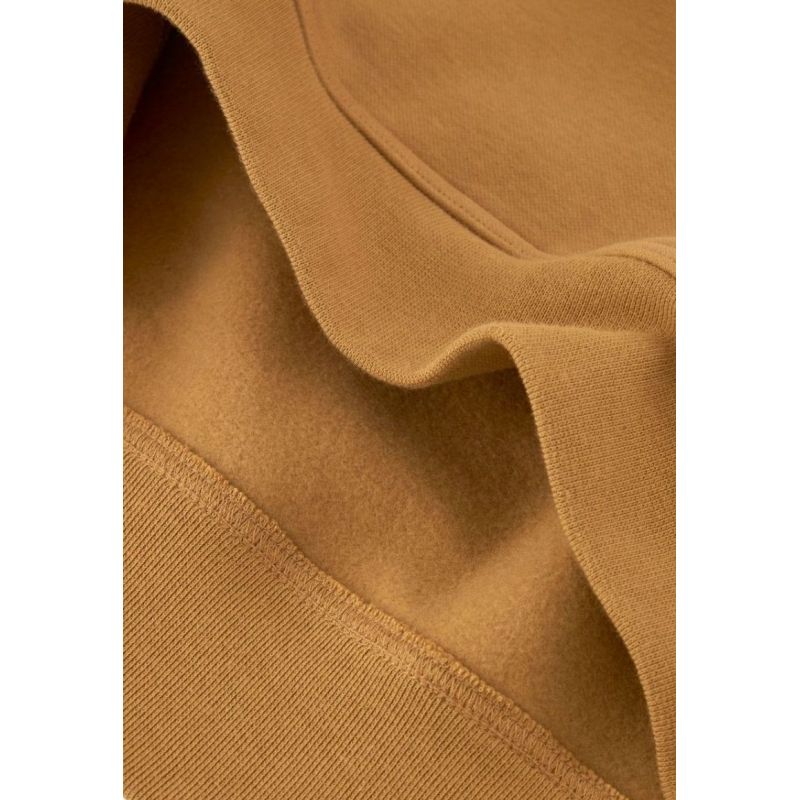 Champion Hooded Sweatshirt M 220253.MS034 Clothing/Lifestyle/Champion Your Sports Performance