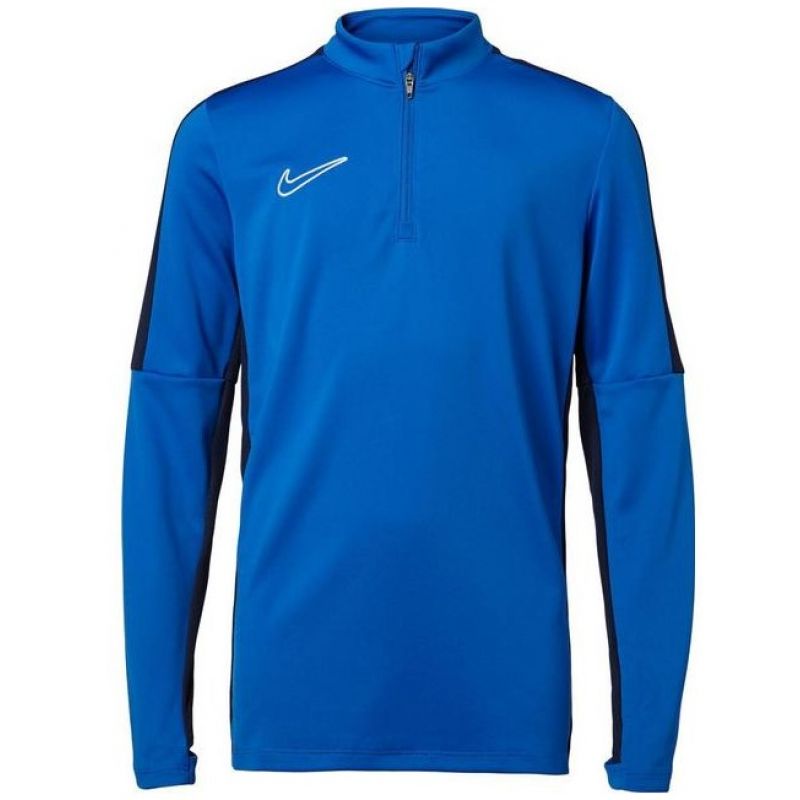 Sweatshirt Nike Dri-Fit Academy Jr. DR1356-463 Clothing/Football Nike