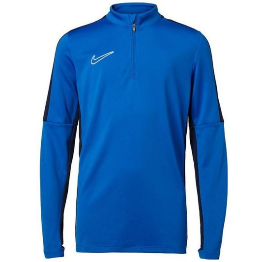 Sweatshirt Nike Dri-Fit Academy Jr. DR1356-463 Clothing/Football Nike