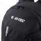RIVER backpack In preparation Your Sports Performance