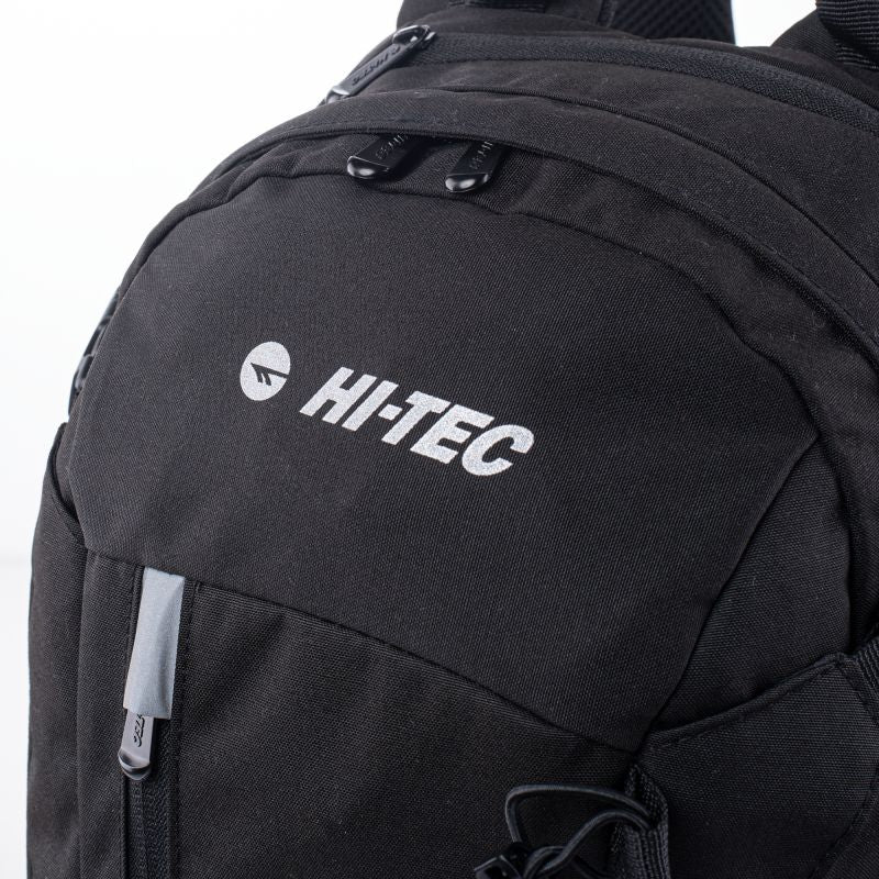 RIVER backpack In preparation Your Sports Performance