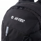 RIVER backpack In preparation Your Sports Performance