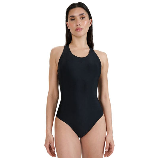 Swimsuit 4F F082 W 4FWSS25USWSF082 20S Clothing/Swimming 4F