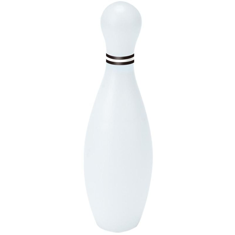 BOWLING PLAY SET 30CM Accessories Your Sports Performance