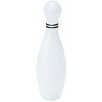 BOWLING PLAY SET 30CM Accessories Your Sports Performance