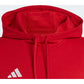 Sweatshirt adidas Tiro 23 SW Hoody M HS3600 Clothing/Football Adidas