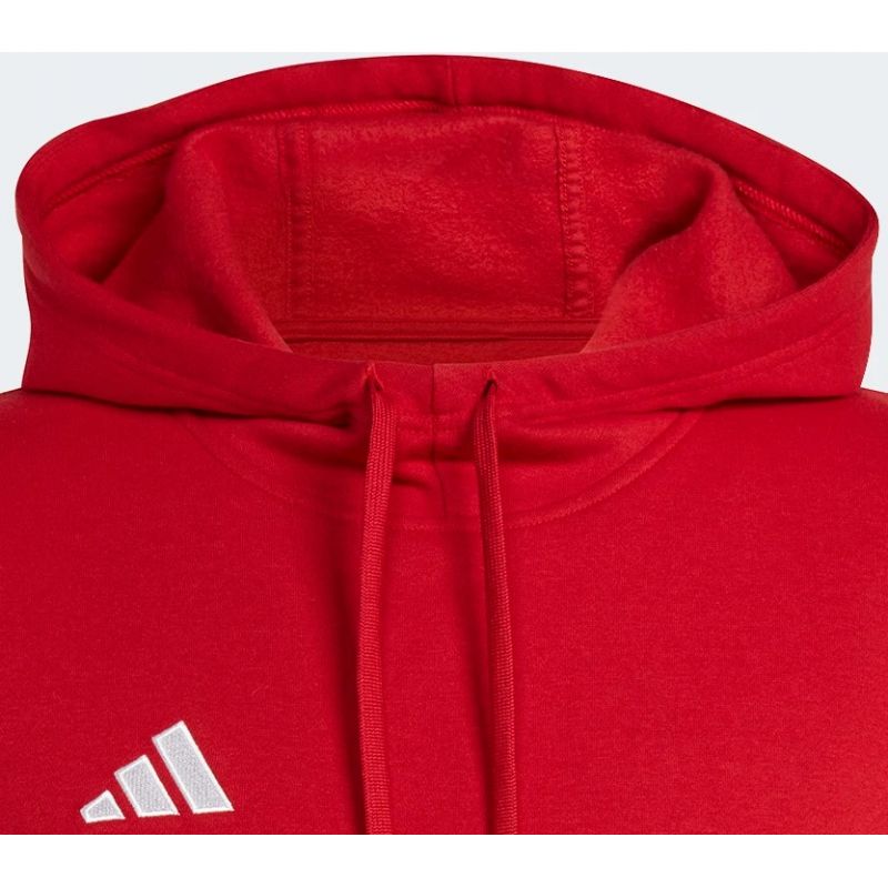 Sweatshirt adidas Tiro 23 SW Hoody M HS3600 Clothing/Football Adidas