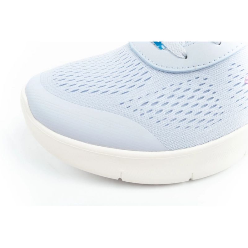 Skechers Air Dynamight 2.0 sneakers W 150370/PWPK Footwear/Lifestyle/Skechers Skechers