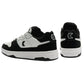 Karl Kani 89 2K M PD00003079 Shoes Footwear/Lifestyle/Karl Kani Your Sports Performance