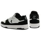 Karl Kani 89 2K M PD00003079 Shoes Footwear/Lifestyle/Karl Kani Your Sports Performance