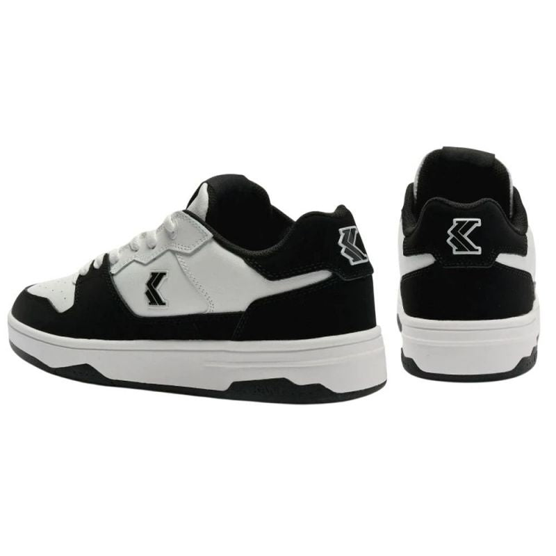 Karl Kani 89 2K M PD00003079 Shoes Footwear/Lifestyle/Karl Kani Your Sports Performance