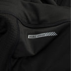 IRONE Men's Leggings In preparation Your Sports Performance