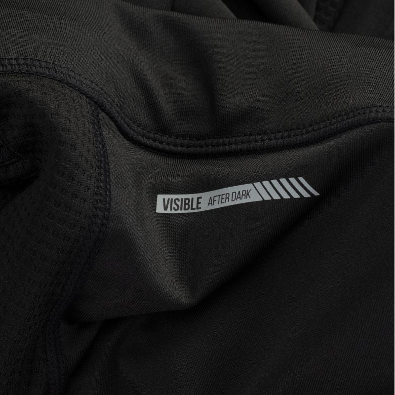 IRONE Men's Leggings In preparation Your Sports Performance