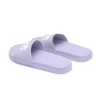 Kubota basic pool flip-flops pastel purple K0000-101-001-10-1 Kubota