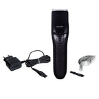 Philips QC 5115/15 hair clipper (black) AGD - Produkty/Maszynki do strzyżenia Your Sports Performance