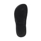 Flip-flops Rider Cape XVIII AD M 83631-AZ143 Footwear/Swimming/Men/Rider Your Sports Performance