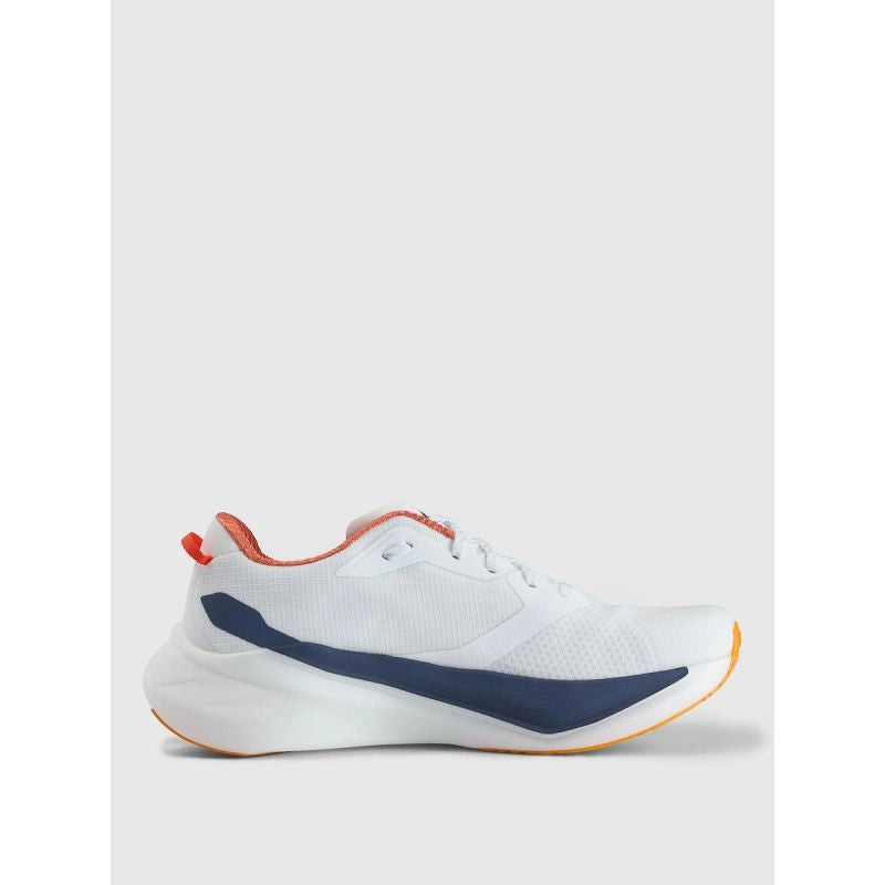 Flow Run 1.0 Men's Low Running Shoes 4F 4FRSS25FSPOM160-90S
