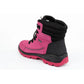 Winter boots 4F W OBDH250 55S Footwear/Outdoor/zimowe 4F