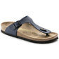 Birkenstock Gizeh Flip-Flops M 143621 Footwear/Lifestyle/Birkenstock/Japonki Birkenstock
