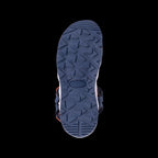 TOREC JRB Children's Sandals To be categorized Your Sports Performance