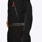 Sella 2L Ptx/Twr W Pant W 28196-0910 Clothing/Outdoor/Salewa Your Sports Performance