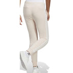 Adidas 3 Stripes FT TC Pants W IC9924 Clothing/Training Adidas