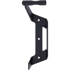 BBB ParkingLot Bicycle Wall Mount