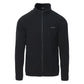 Hi-Tec Damis II Full Zip SP M 92800621433 sweatshirt Clothing/Outdoor Your Sports Performance