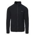 Hi-Tec Damis II Full Zip SP M 92800621433 sweatshirt Clothing/Outdoor Your Sports Performance