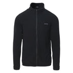 Hi-Tec Damis II Full Zip SP M 92800621433 sweatshirt Clothing/Outdoor Your Sports Performance