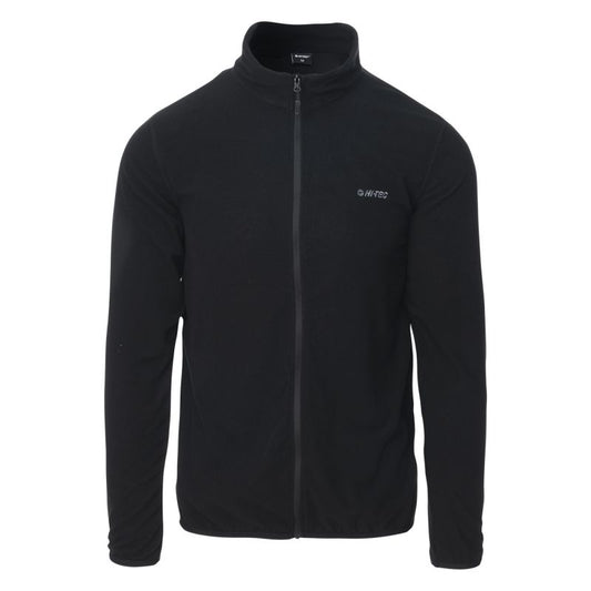 Hi-Tec Damis II Full Zip SP M 92800621433 sweatshirt Clothing/Outdoor Your Sports Performance