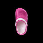 Children's BUGY Sandals Coqui