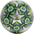 adidas UCL Champions League Training Foil JH1280 Accessories/Balls/Football Adidas