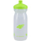 Water bottle 4F 4FSS23ABOTU009 45S Accessories/Training equipment 4F