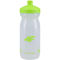 Water bottle 4F 4FSS23ABOTU009 45S Accessories/Training equipment 4F