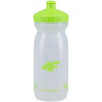 Water bottle 4F 4FSS23ABOTU009 45S Accessories/Training equipment 4F
