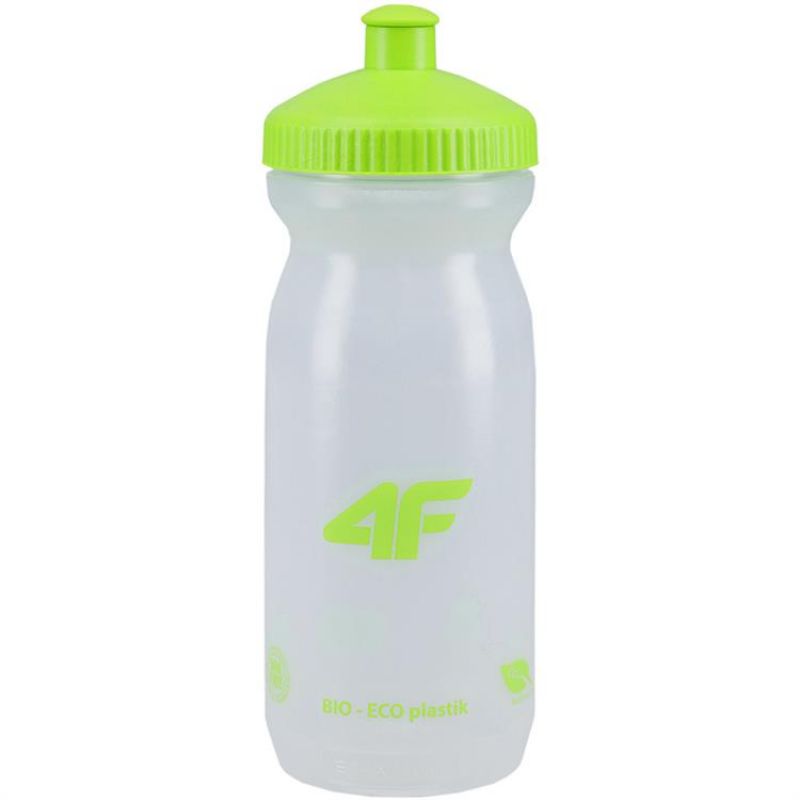 Water bottle 4F 4FSS23ABOTU009 45S Accessories/Training equipment 4F