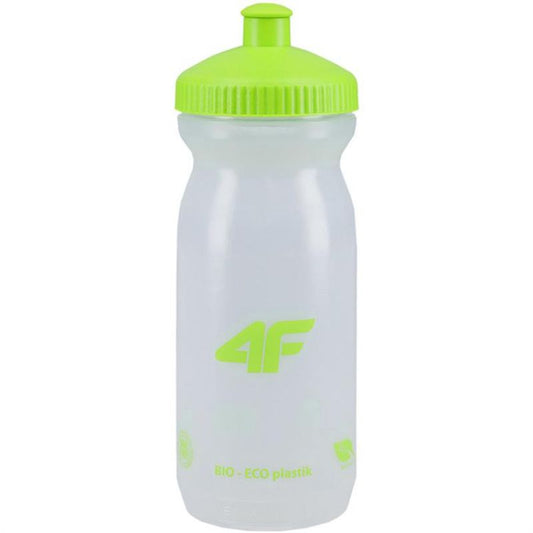 Water bottle 4F 4FSS23ABOTU009 45S Accessories/Training equipment 4F