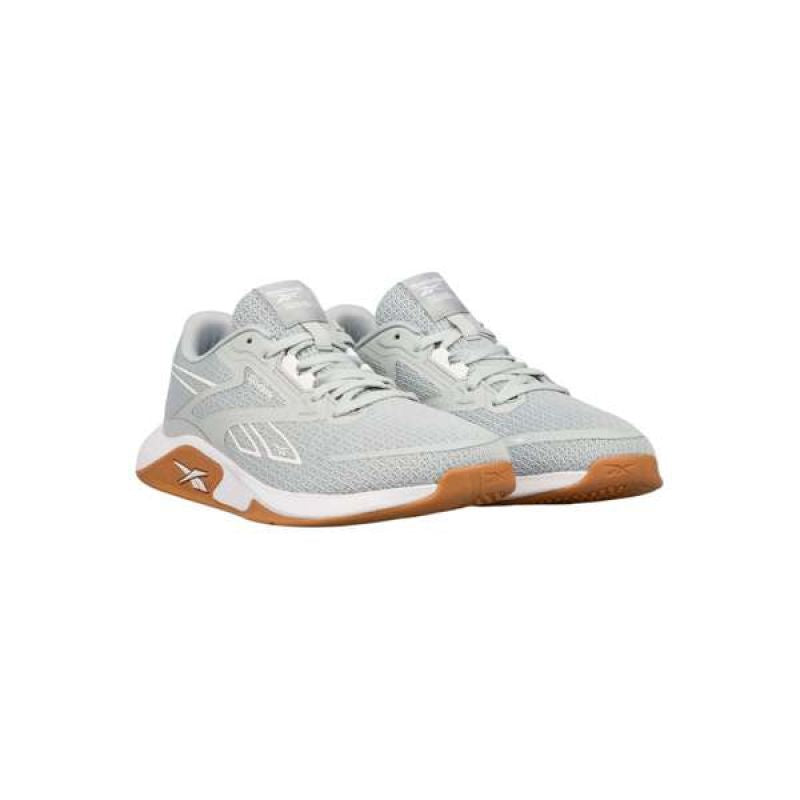 Reebok NANOFLEX TR 3 women's sneakers (100272199)