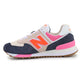 New Balance W WL574PH2 Shoes Footwear/Lifestyle Your Sports Performance