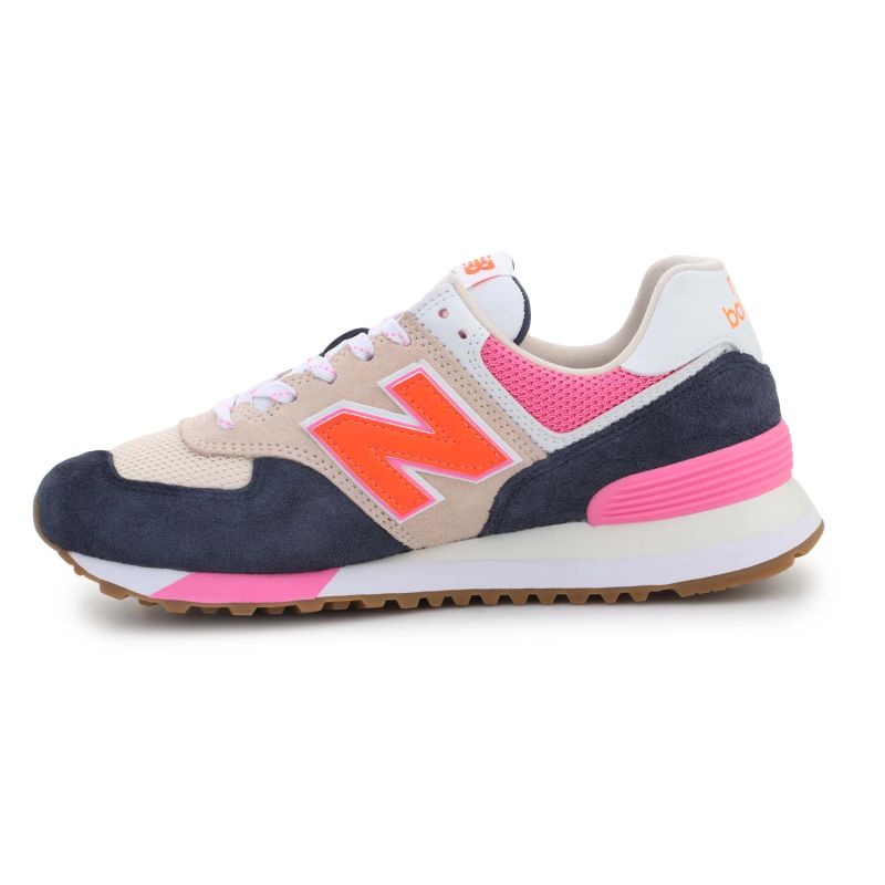 New Balance W WL574PH2 Shoes Footwear/Lifestyle Your Sports Performance