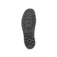 Palladium Pampa OX Srplus M 74446-339-M shoes Footwear/Lifestyle/Palladium Your Sports Performance