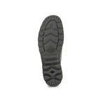 Palladium Pampa OX Srplus M 74446-339-M shoes Footwear/Lifestyle/Palladium Your Sports Performance
