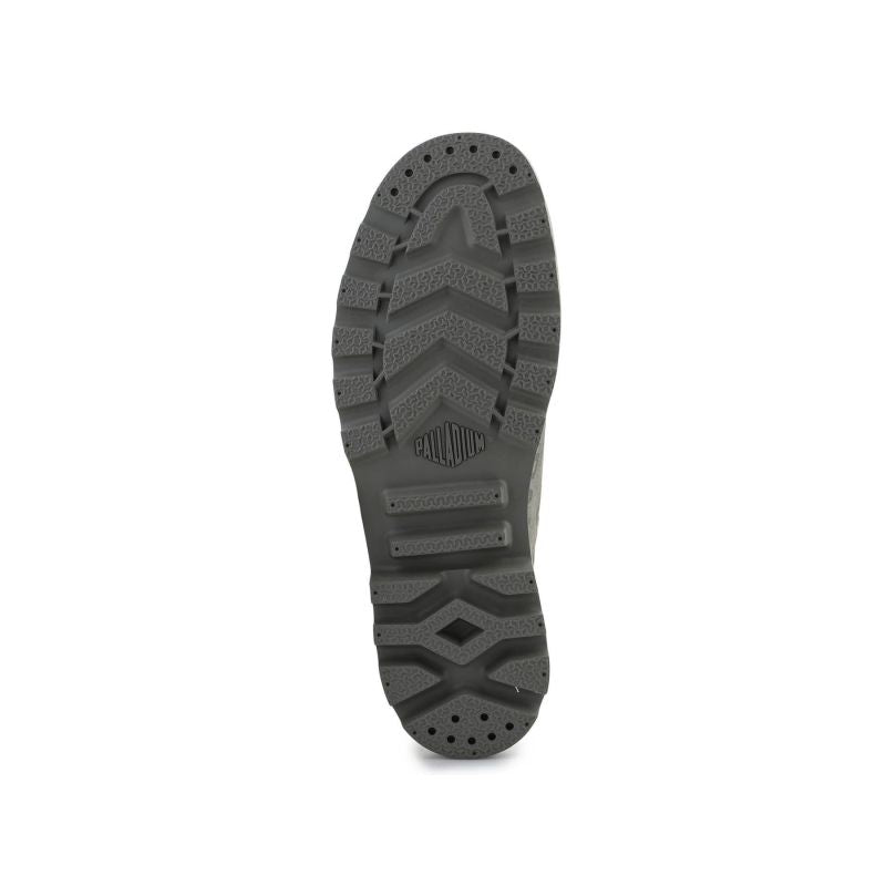 Palladium Pampa OX Srplus M 74446-339-M shoes Footwear/Lifestyle/Palladium Your Sports Performance