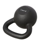 Kettlebell iron HMS KZG16 16kg Accessories/Training equipment Your Sports Performance