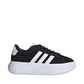 Adidas Grand Court Platform W IE1102 shoes Footwear/Lifestyle Adidas